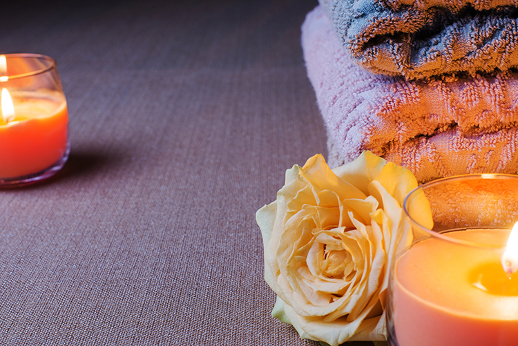 aroma massage in islamabad